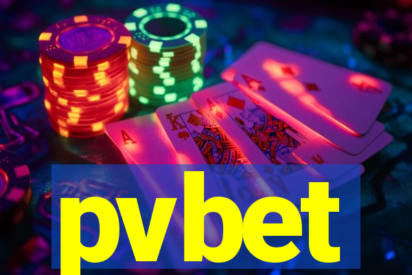 pvbet