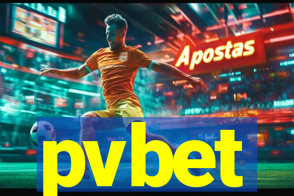 pvbet