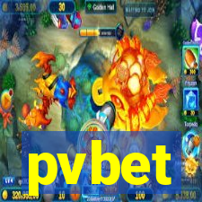 pvbet