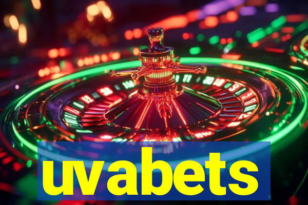 uvabets