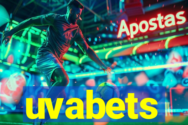uvabets