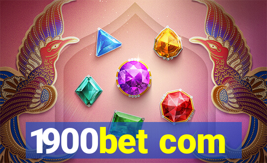 1900bet com