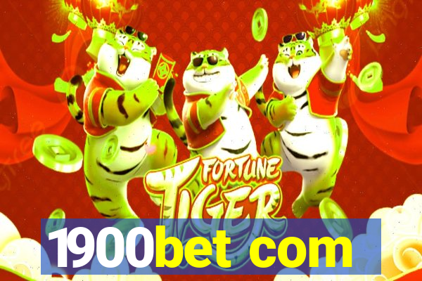 1900bet com