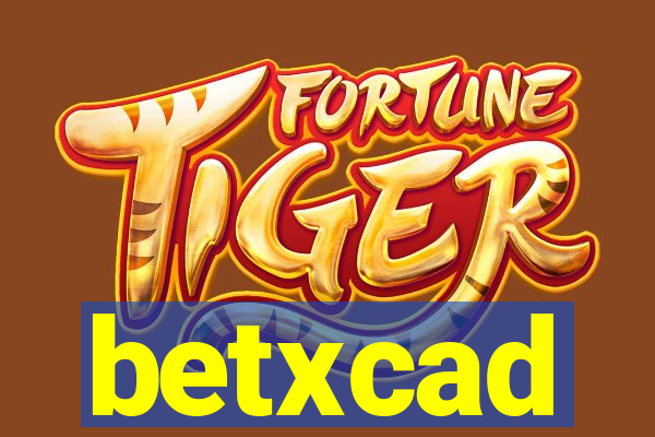 betxcad