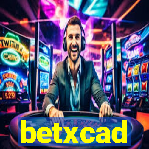 betxcad