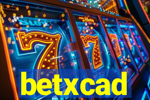 betxcad