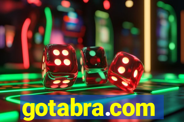 gotabra.com
