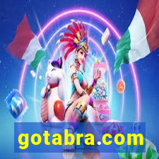 gotabra.com