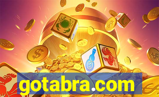gotabra.com