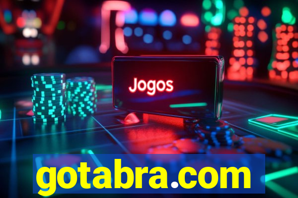 gotabra.com