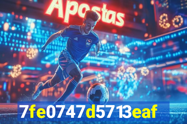 77pg bet login