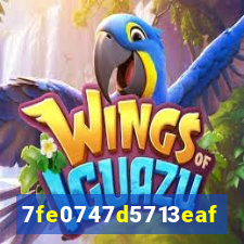 77pg bet login