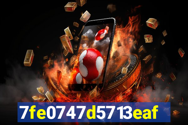 77pg bet login