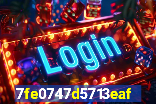 77pg bet login