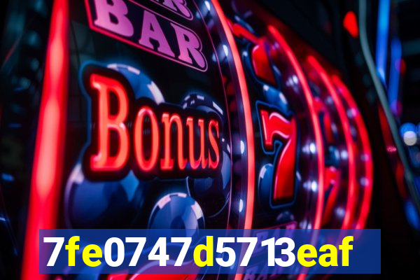 77pg bet login