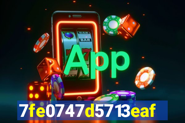 77pg bet login