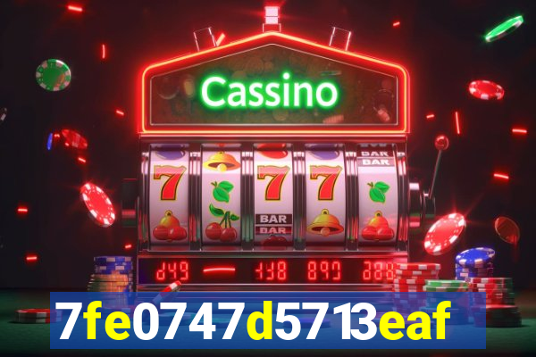 77pg bet login
