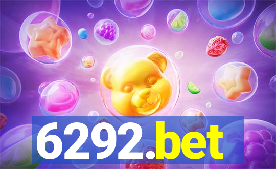 6292.bet