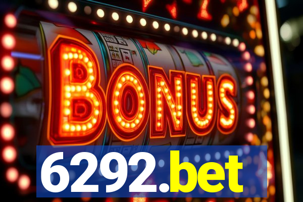 6292.bet