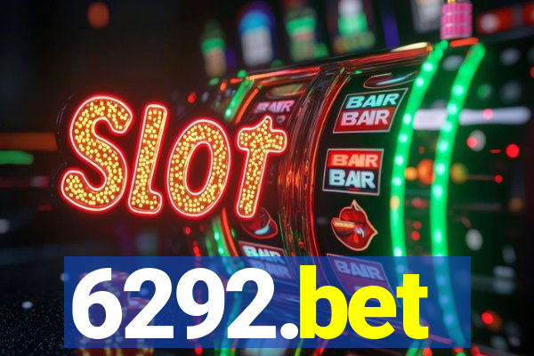 6292.bet
