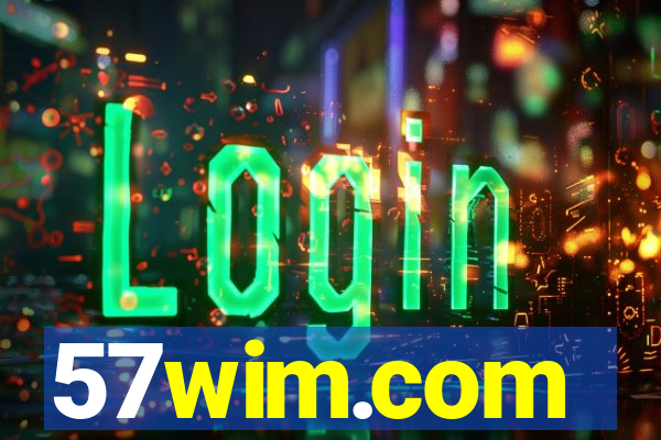 57wim.com