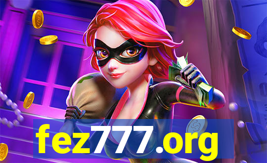 fez777.org