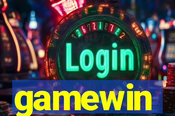 gamewin