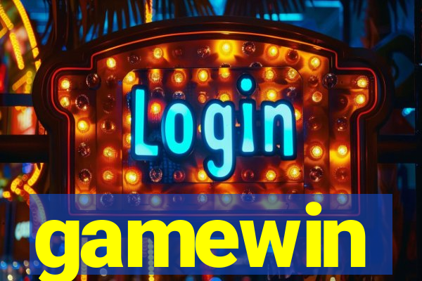 gamewin