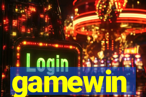 gamewin
