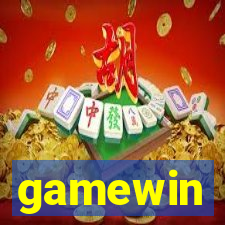 gamewin