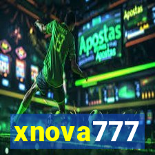 xnova777