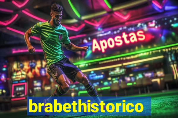 brabethistorico