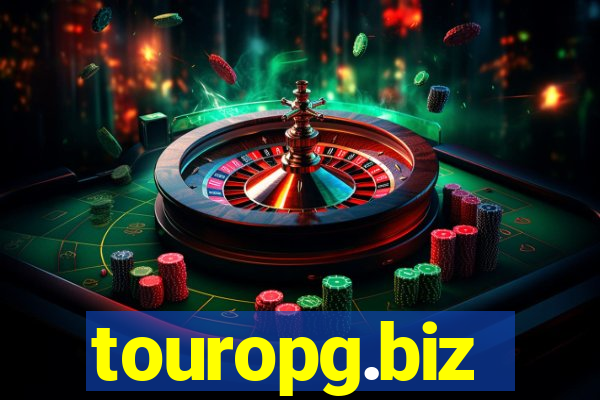 touropg.biz