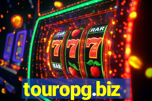 touropg.biz