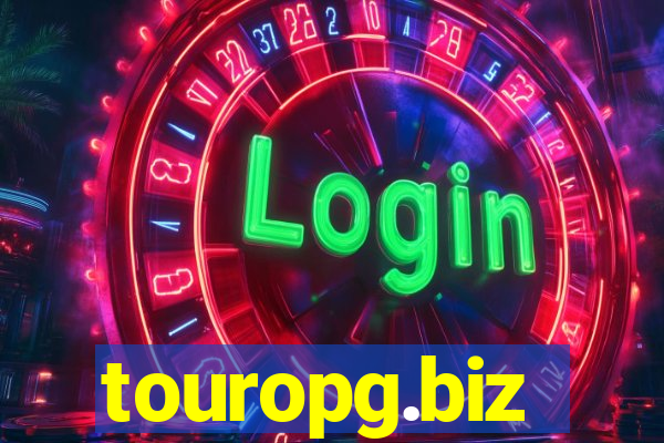 touropg.biz