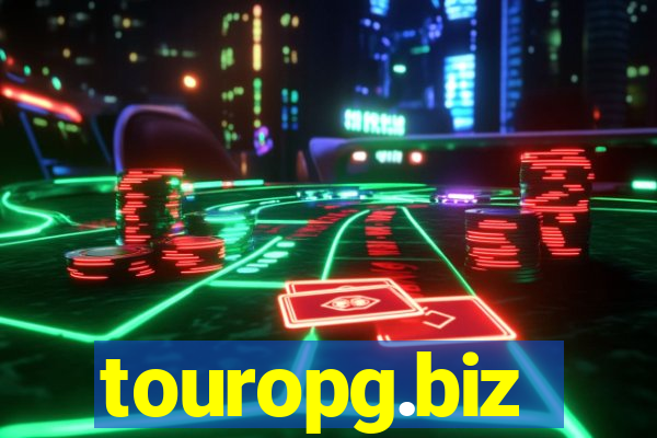 touropg.biz
