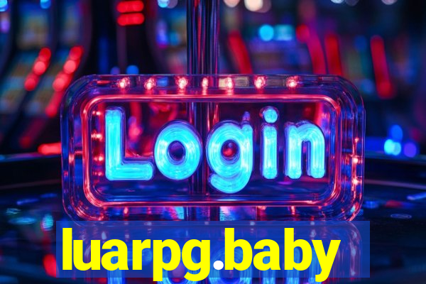 luarpg.baby