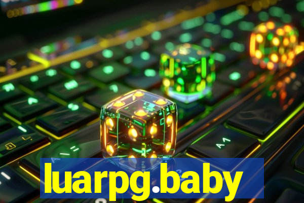 luarpg.baby