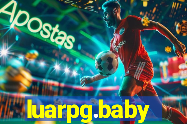 luarpg.baby