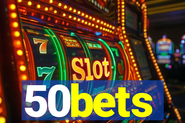 50bets