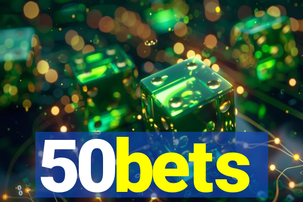 50bets