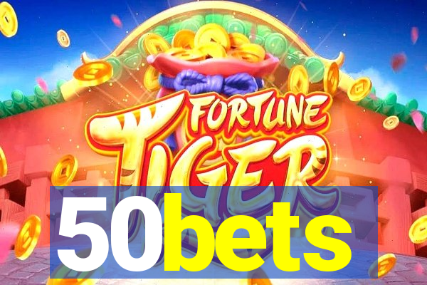 50bets