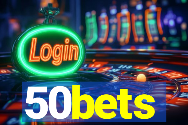 50bets