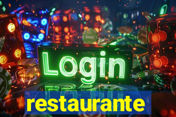 restaurante casamento porto alegre