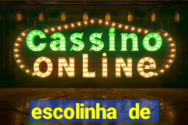 escolinha de futebol gratuita joinville