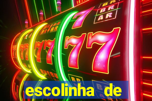 escolinha de futebol gratuita joinville