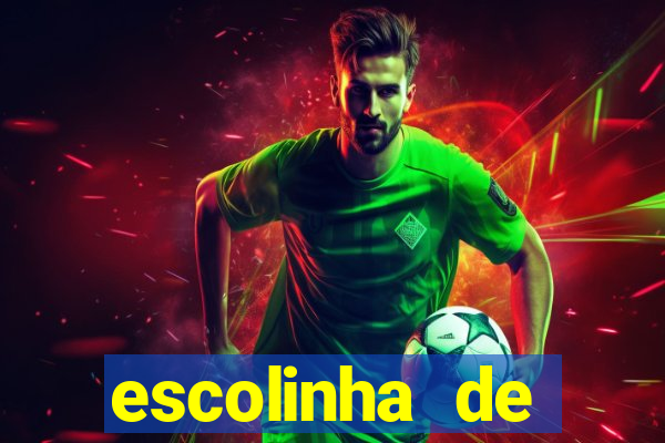 escolinha de futebol gratuita joinville