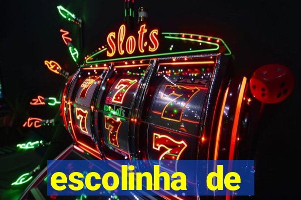 escolinha de futebol gratuita joinville