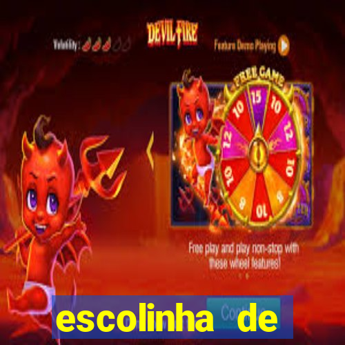 escolinha de futebol gratuita joinville