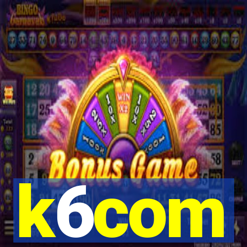 k6com